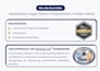design banners, flyers, logo, bespoke graphic designs